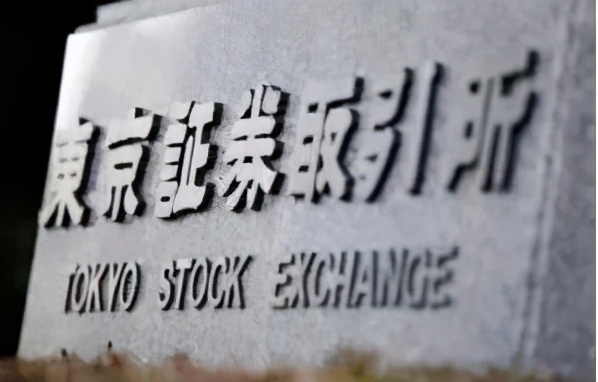 小手川隆是高频交易吗,日本股神豪赚2亿美元