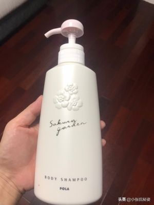 相见恨晚的护肤神器,相见恨晚的护肤小妙招