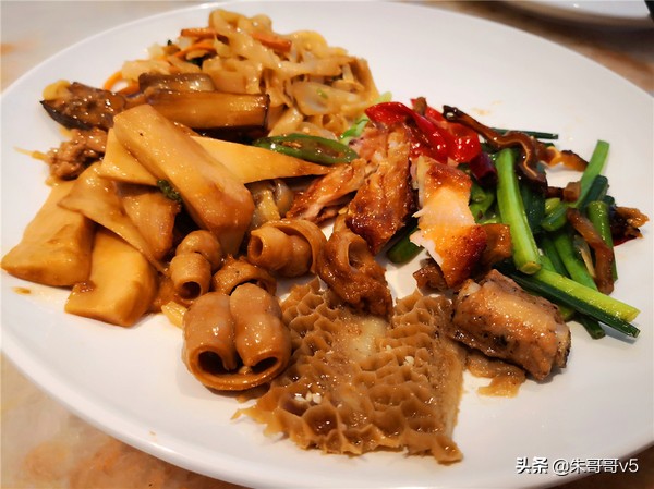 南宁御道养生spa,南宁御品堂养生会所