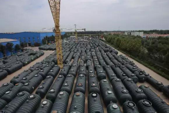 老于说,老于说油