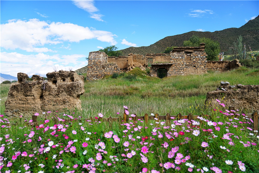 西藏秘境旅游,西藏秘境视频大全