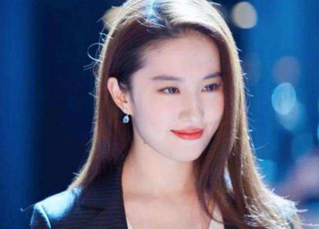 如果你的孩子追星你想对他说什么,孩子沉迷于追星的忠告