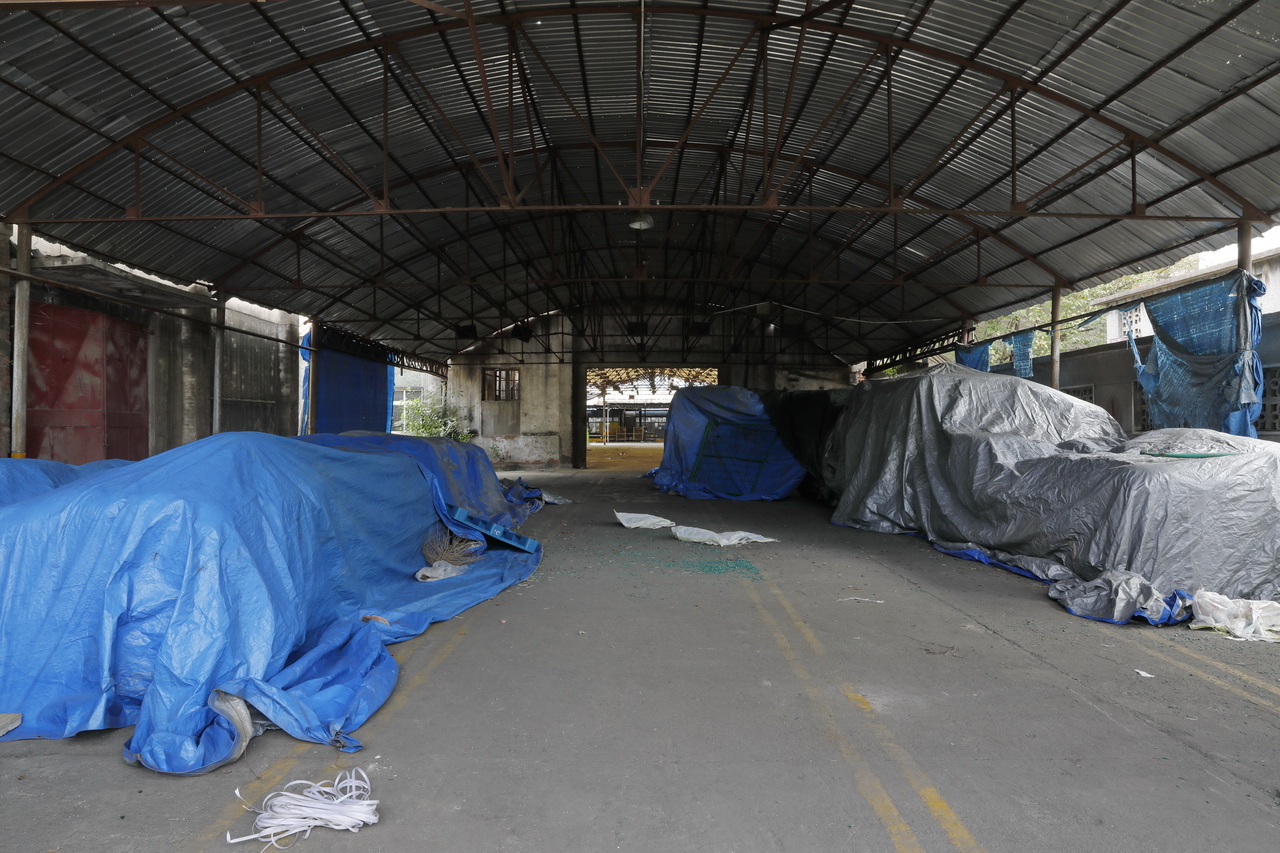 湖北武汉东西湖雪花啤酒,武汉东西湖华润雪花啤酒厂怎么样