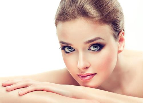 2岁黑眼圈眼袋太重怎么消除,黑眼圈眼袋太重两眼无神怎么消除