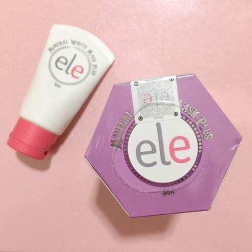 泰国必买的化妆品清单及价格表,泰国必买化妆品哪些最值得购买