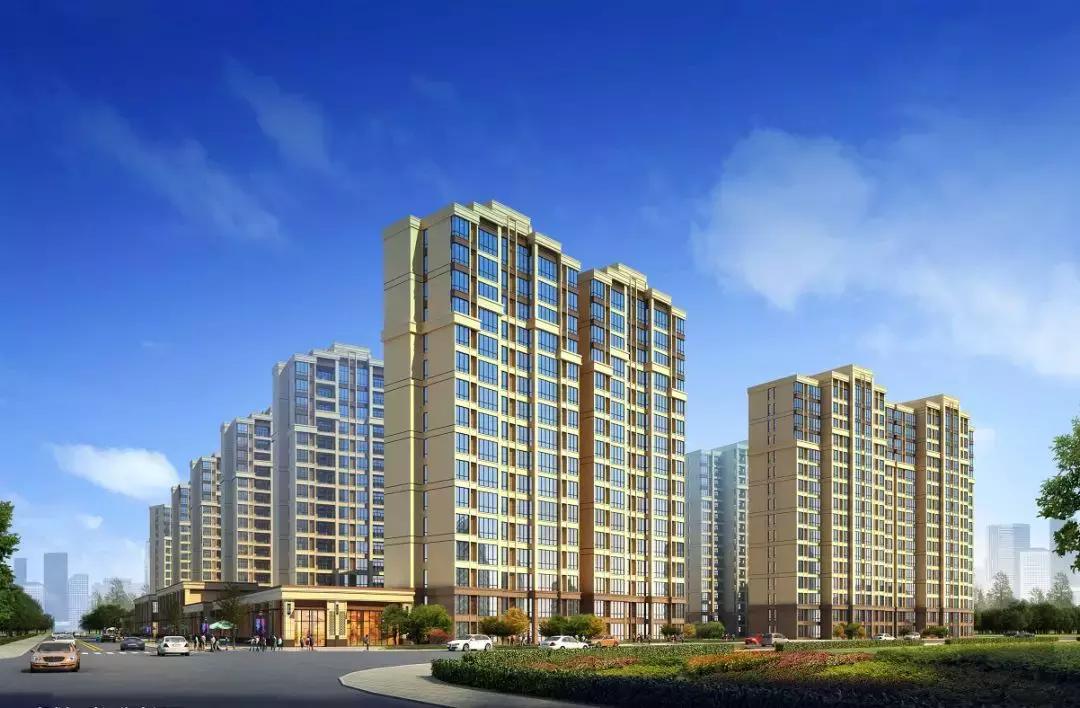 恩施龙凤生态城叠墅中叠,恩施龙凤生态城新房