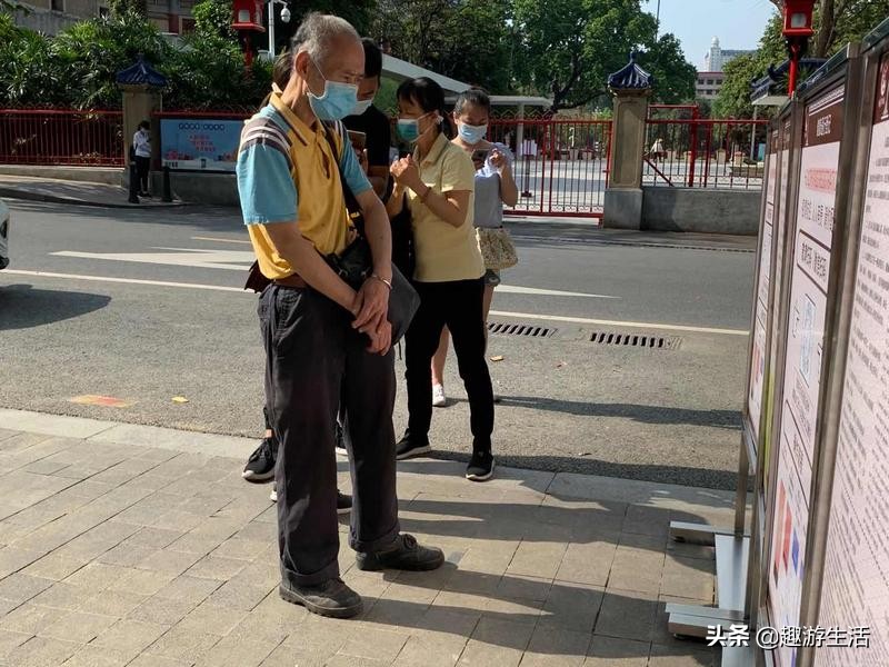 广州云道的5个入口,广州云道线路图高清版大图