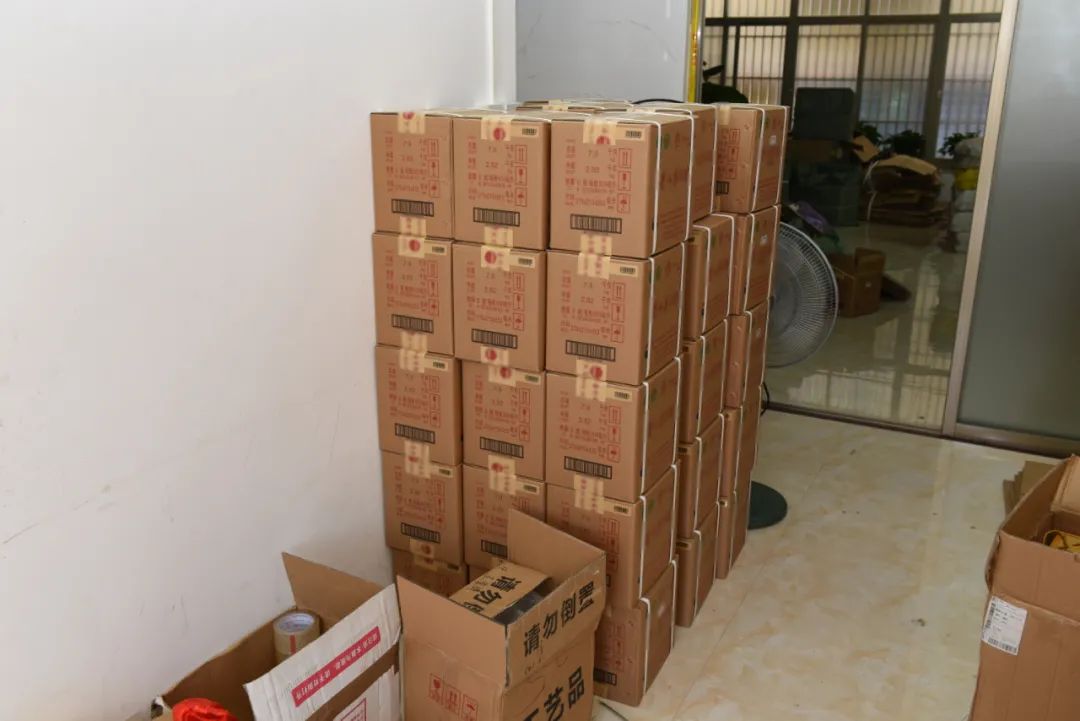 鍋囧亣鐪熺湡涓嶅繀鍦ㄦ剰,鐪熺湡鍋囧亣鐪熷亣闂