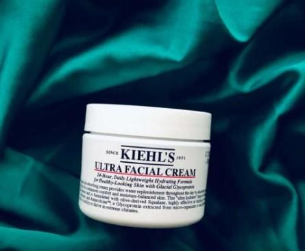 45左右有什么平价化妆品欧莱雅,欧莱雅护肤品真的好用吗