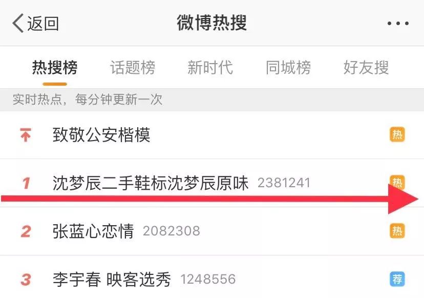 天气也太太太热了，这里有18双仙女拖让你美得不接地气！