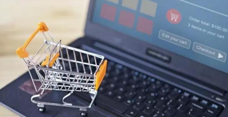 星巴克的依云矿泉水,依云为什么那么贵知乎