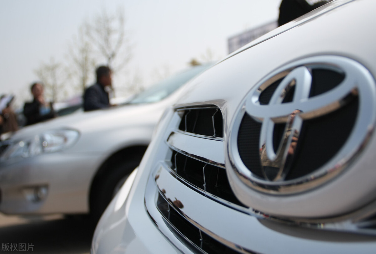 怎么弄死本国的新能源汽车产业，日本有现成答案