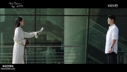 我吹爆,这部豆瓣9.2分的年度沙雕爆笑神剧