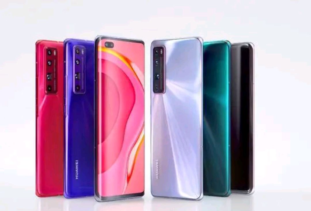 为啥大部分国人都推崇华为手机,为什么越来越多国人选择华为手机