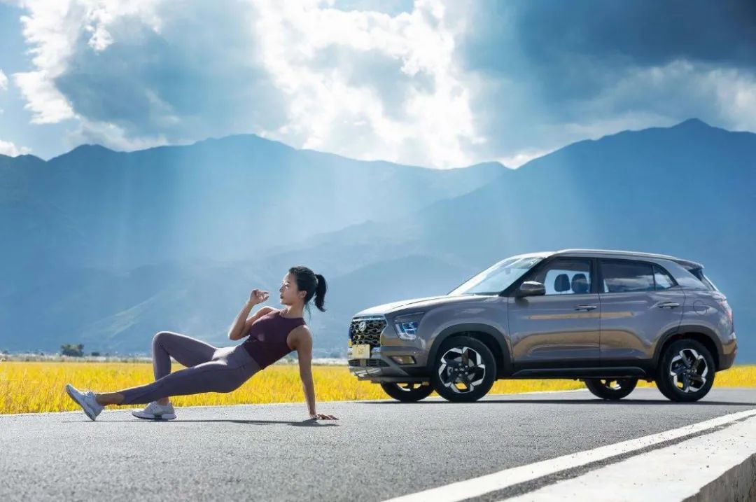 贷款买车是先放贷还是先首付,贷款买车首付包括第一期车贷吗