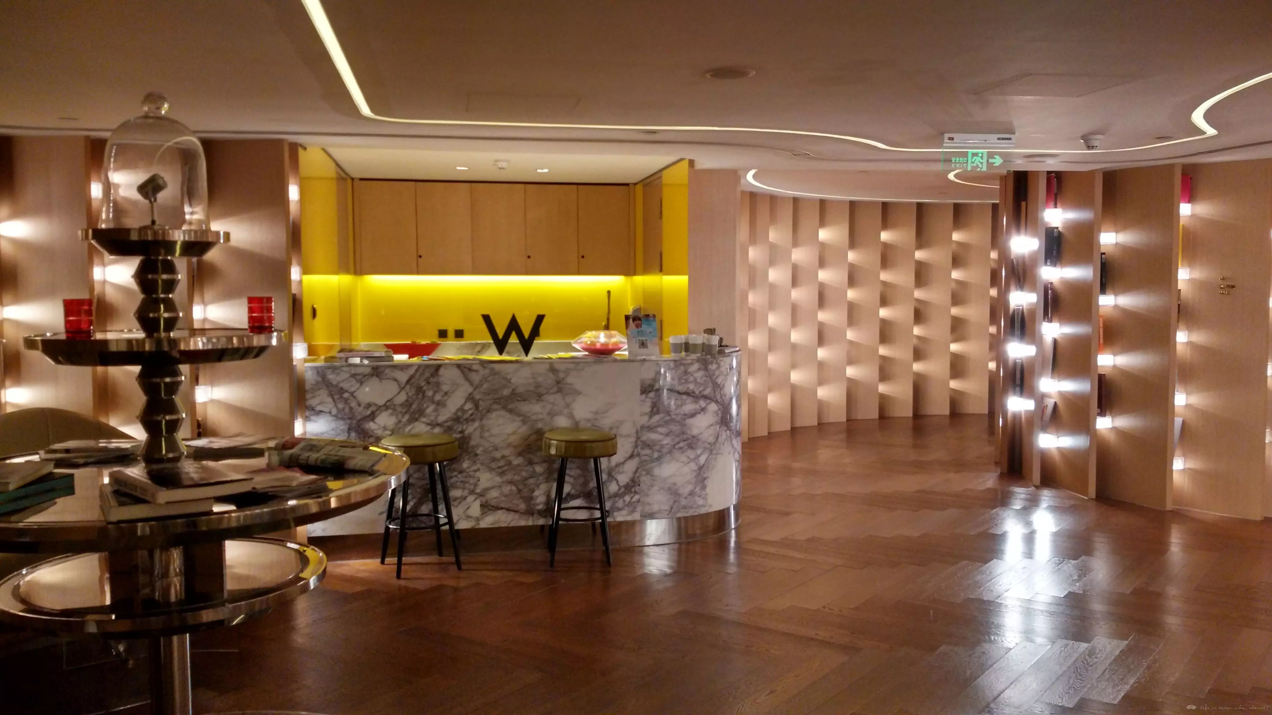 北京索菲特大酒店客房部,北京索菲特大酒店豪华房