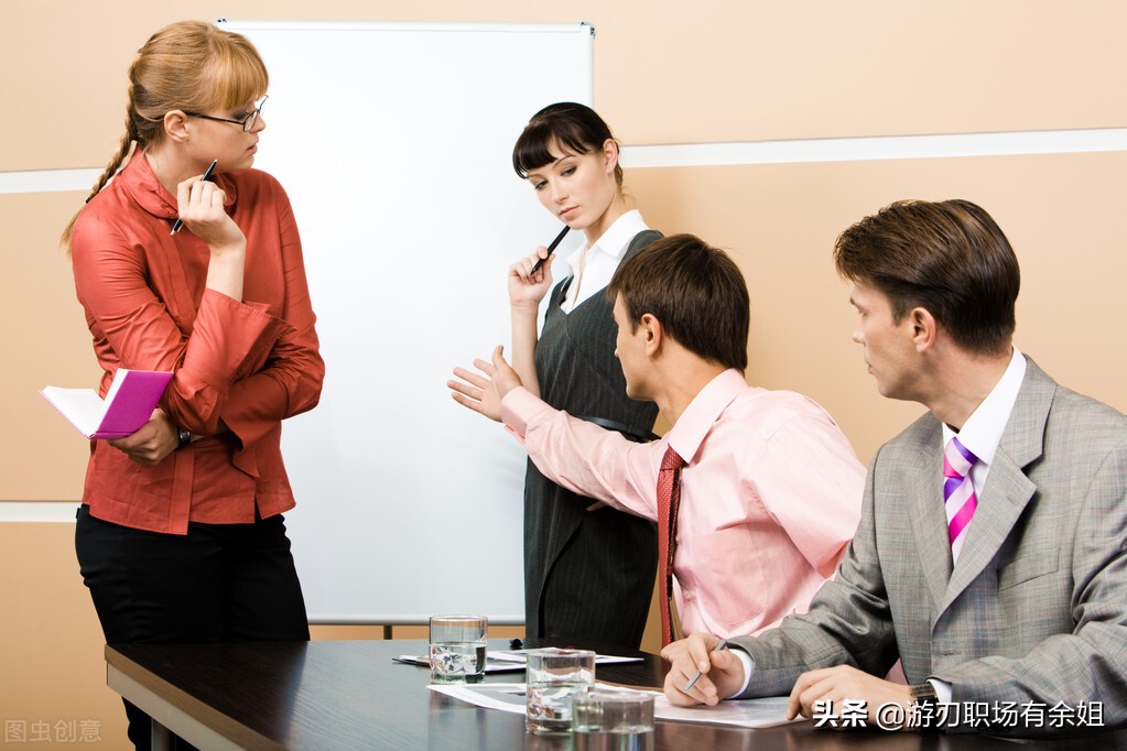 工作证明怎么开最规范,工作证明要写用途吗