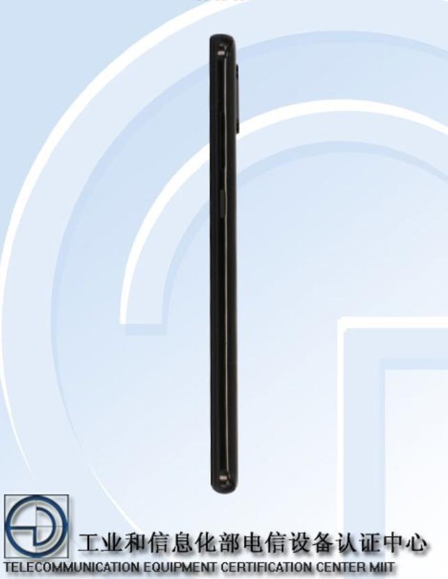 摩托罗拉p50性能屏幕深度评测,摩托罗拉p50手机是lcd屏吗