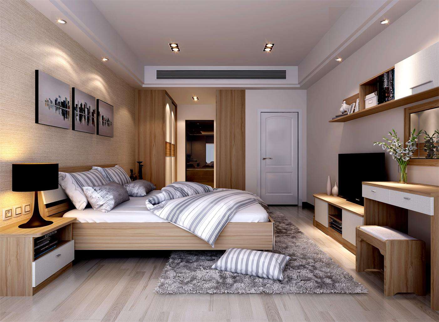 鏈ㄥ伐瀹跺叿鍒朵綔灏哄鍥捐В,椴佺彮灏哄鍏峰昂瀵稿鐓ц〃