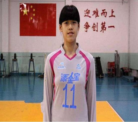 李盈莹家境,李盈莹父亲工作