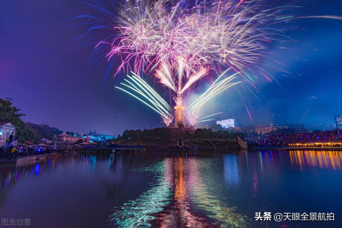 广东2-3天旅游攻略三日游,广东省三日游自由行攻略