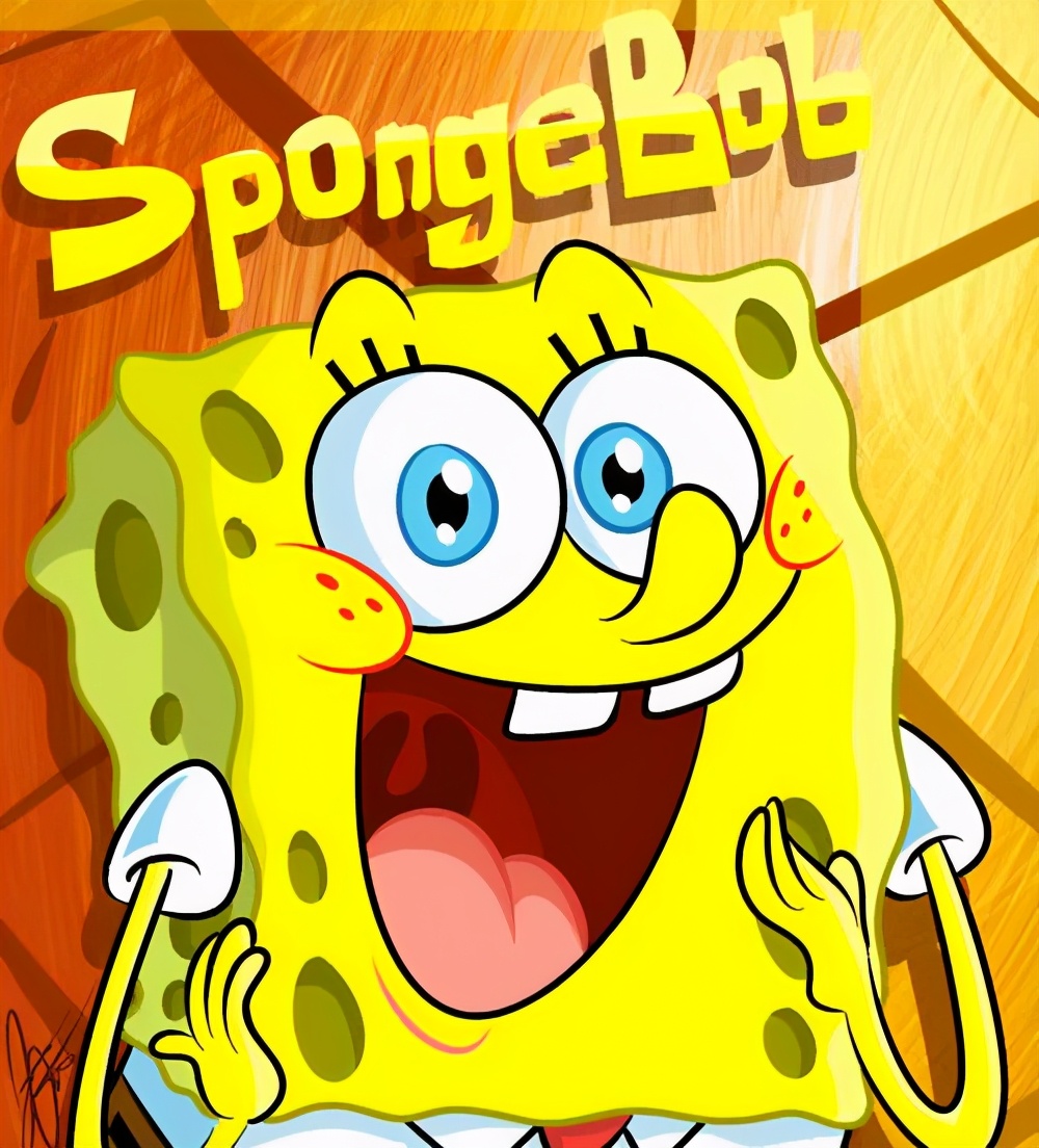 兔八哥是个什么梗,兔八哥讲海洋满满的冷知识