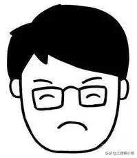 网优是干什么用的,网优有什么好处