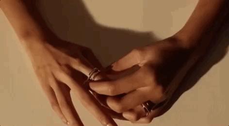 戒指价值一般是多少,自己买的戒指价值