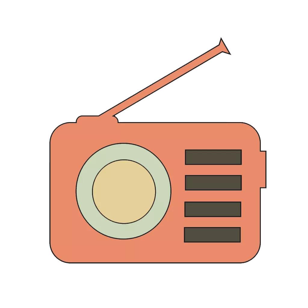 警察工作日志记录,公安民警执勤日志