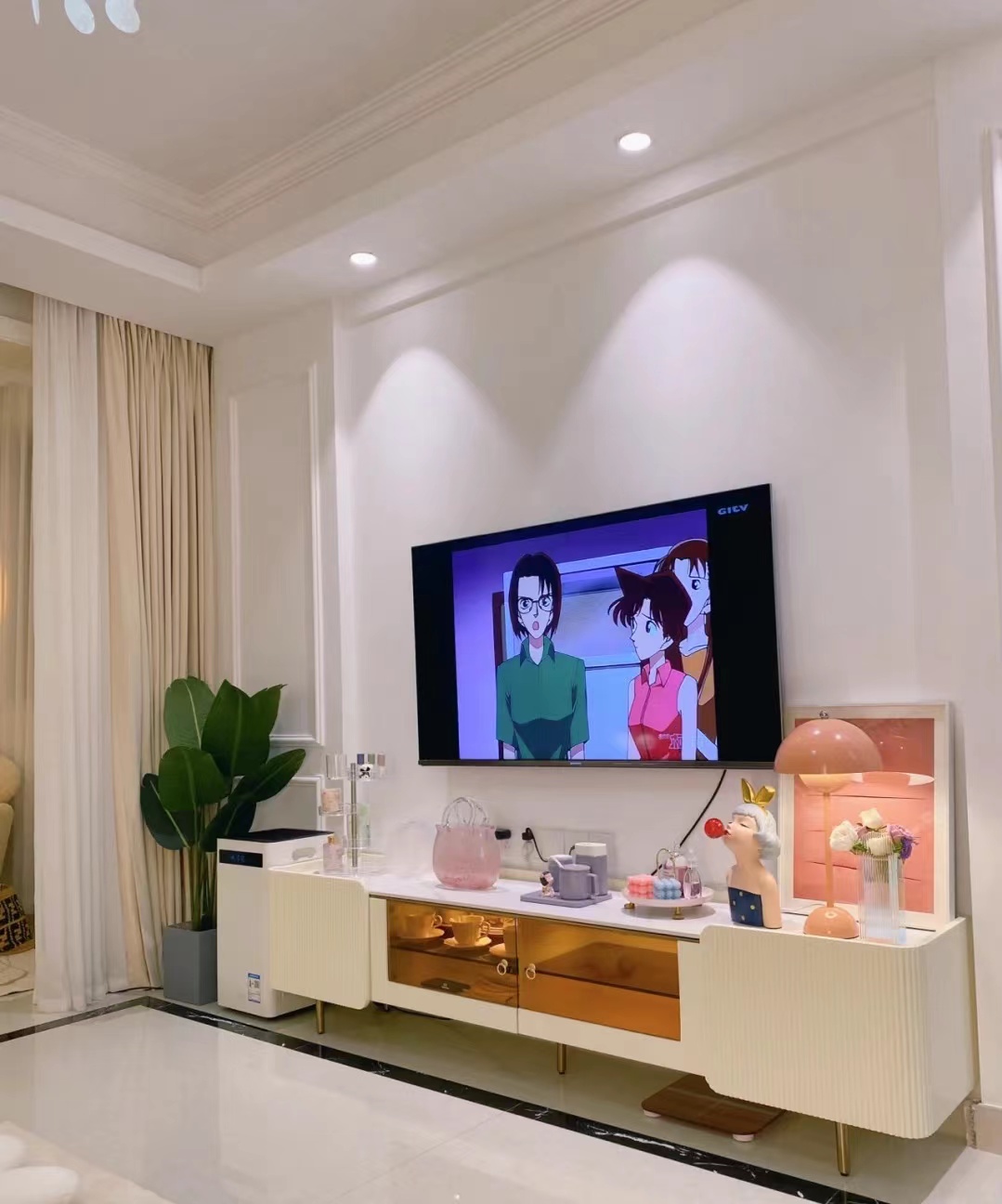 极简装修与简约风,意式轻奢极简装修的弊端