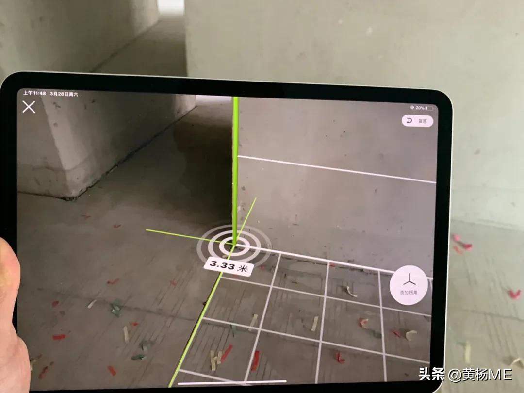亲身操刀的家怎么装修,装修自己的新家是什么感觉