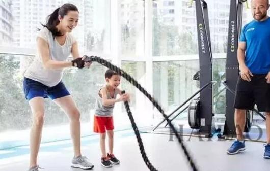 40岁高圆圆官宣怀孕，高龄孕妇到底有多难？