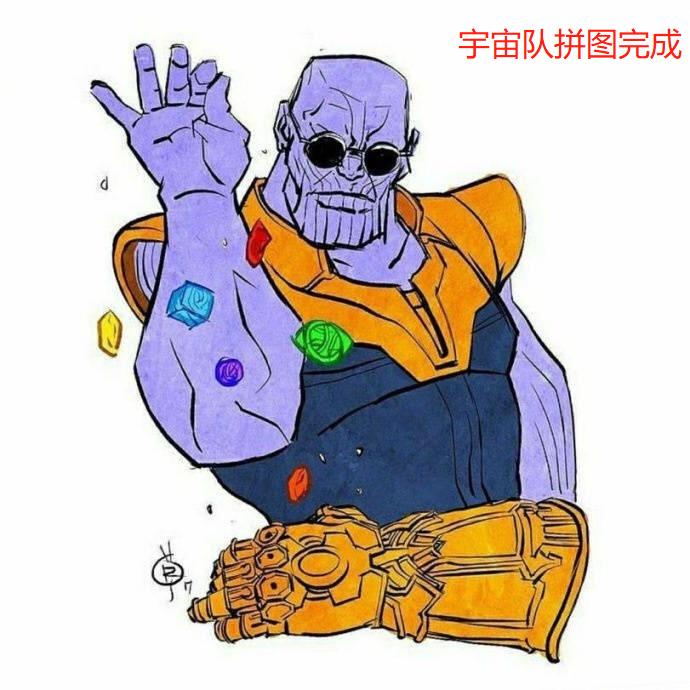 三国足球最强阵容,三国足球联赛