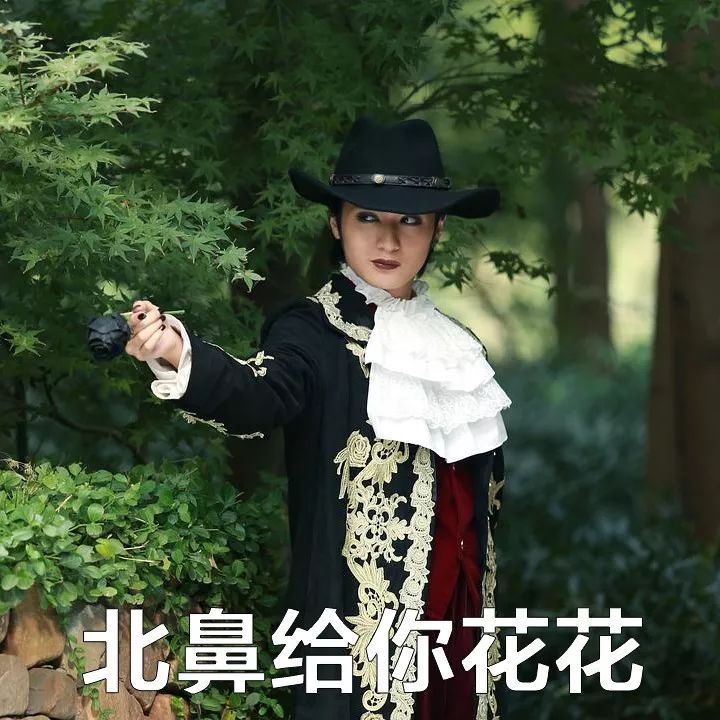 999皮炎平可以治药物过敏吗,999皮炎平45元