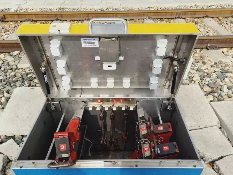 黑科技距离我们有多远,黑科技离我们不远