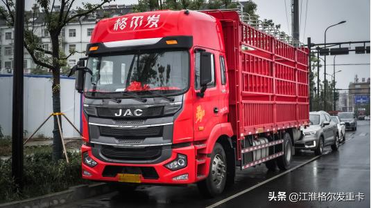 一些能救命的小技巧,雨天救命开车技巧