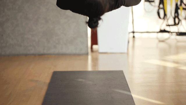 广州潮人健身会所,广州天环潮人健身馆