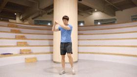 身材走样怎么办怎么样塑形,身材走样还能恢复吗