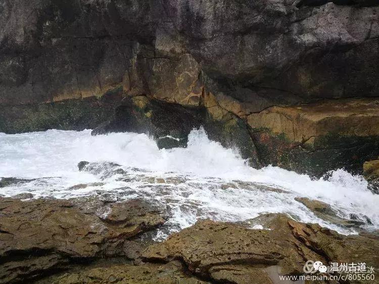 鹿西岛白龙屿旅游攻略,鹿西岛白龙屿日出