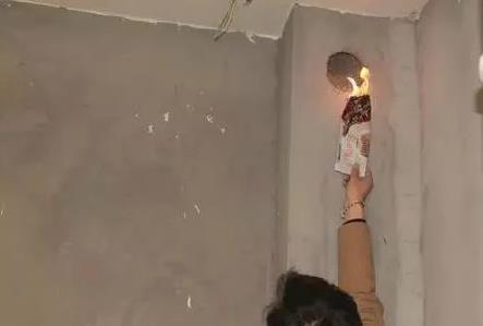 50元一套的验房工具,验房工具30元一套