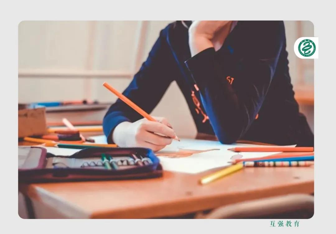 高考日语必考语法句型,高考日语语法分类训练答案