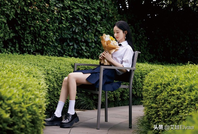 赵丽颖庆生图,赵丽颖帮金瀚过生日庆生