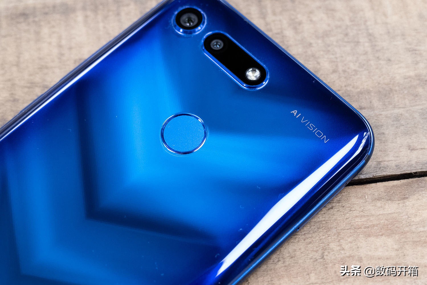 荣耀v20王者荣耀深度评测,荣耀v20续航评测vivo