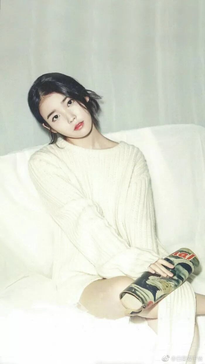 方圆脸适合什么发型短发,方圆脸剪什么发型显脸小显年轻