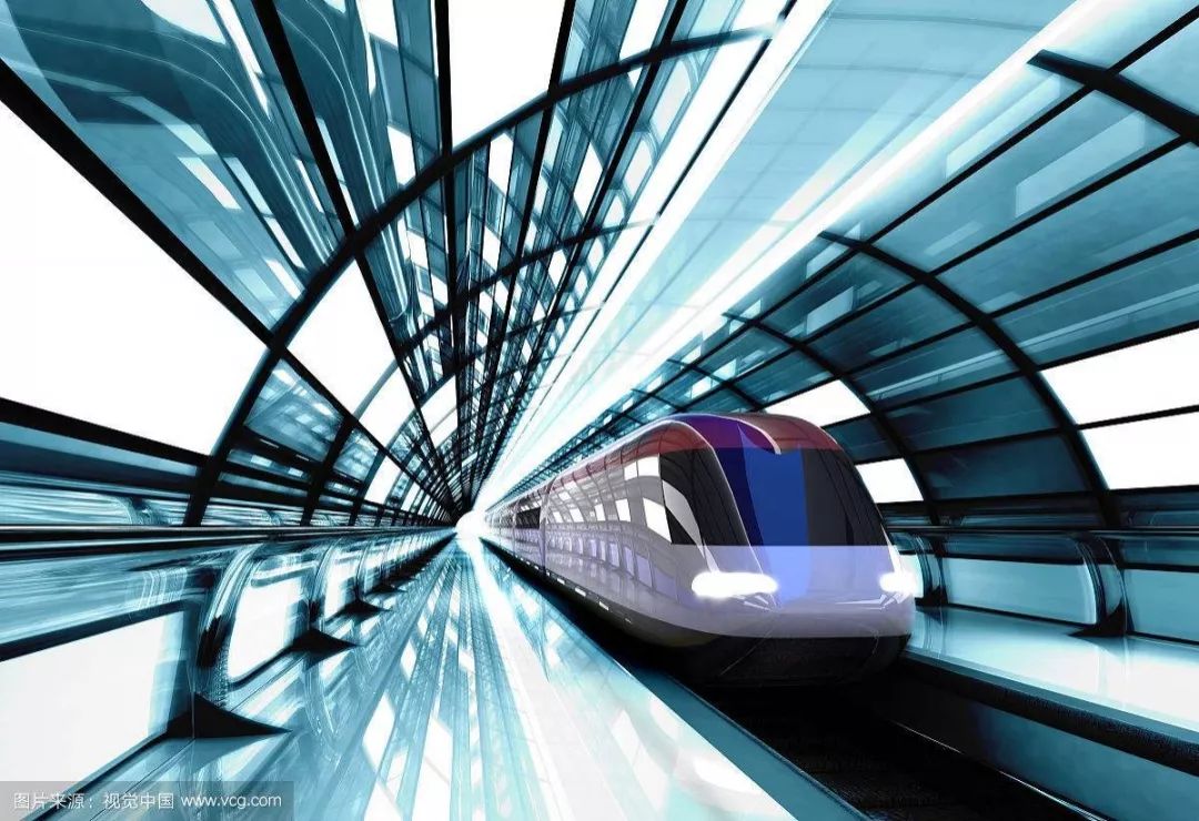 微访谈丨禹洲嘉荟星岛项目总经理邱鑫海：铁心桥板块未来潜力无限