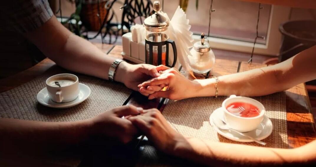 不小心当了小三,不小心当了小三但又走不出来