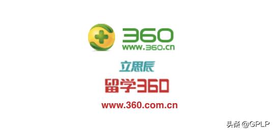 立思辰股票趋势,立思辰复牌时间