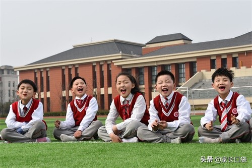 幼升小民办学校没摇中怎么办呀,幼升小公立不录取可以再报私立吗