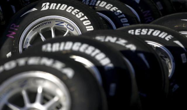 全球十大口碑最好轮胎品牌,马牌轮胎全球第一名