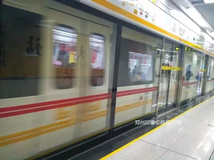 请回答郑州青年,请回答1988完整视频